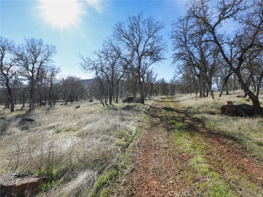 19755 Grange Middletown, CA 95461
