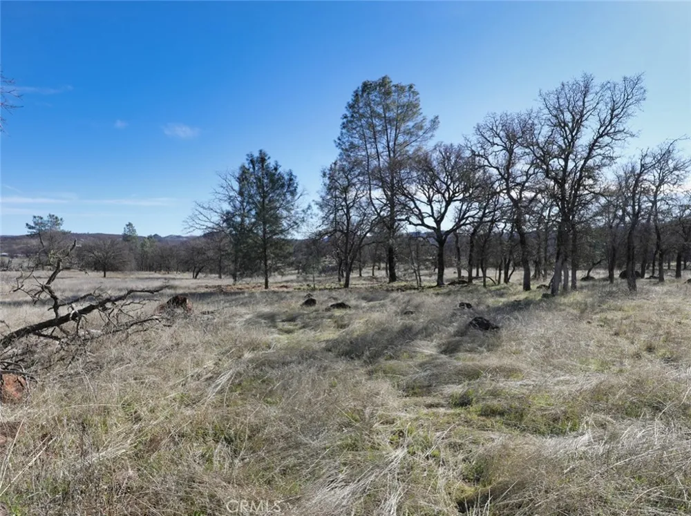 19755 Grange Middletown, CA 95461