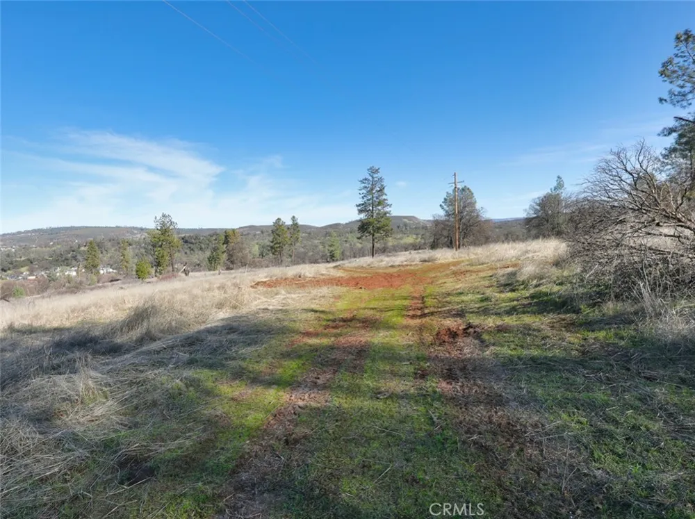 19755 Grange Middletown, CA 95461
