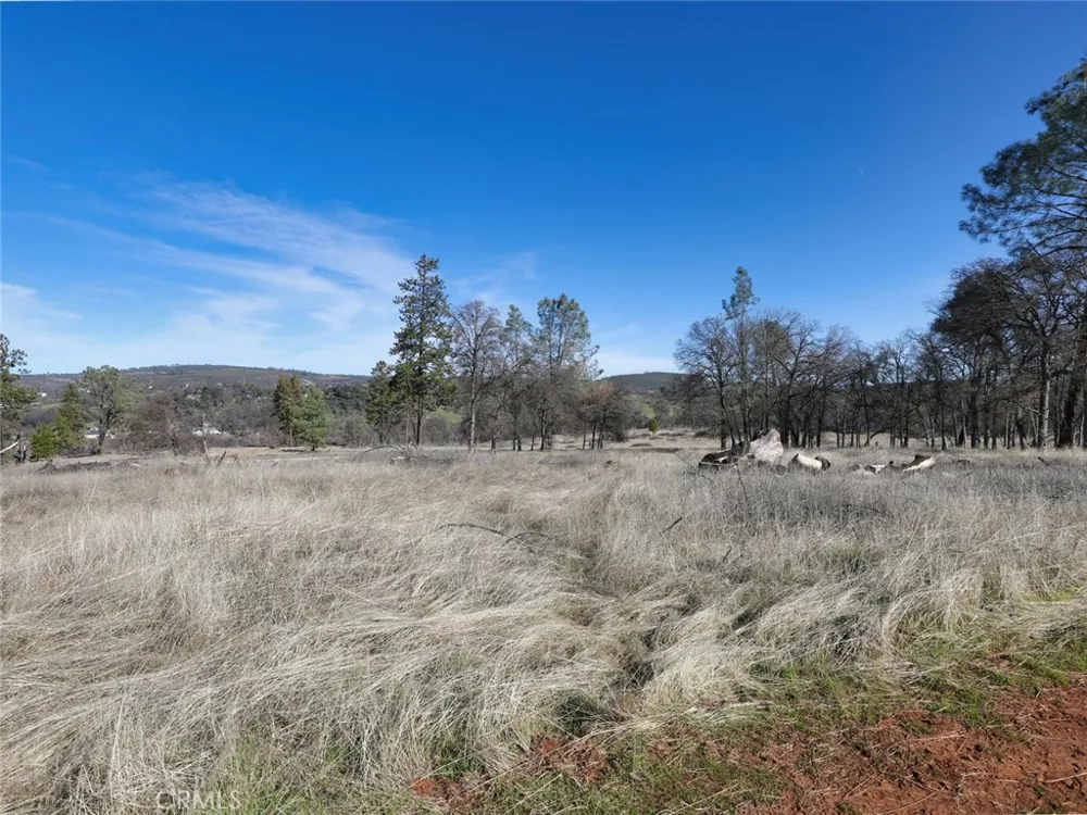 19755 Grange Middletown, CA 95461