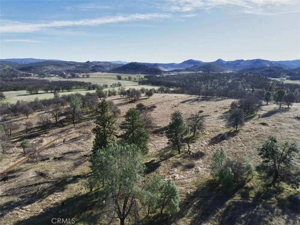 19755 Grange Middletown, CA 95461