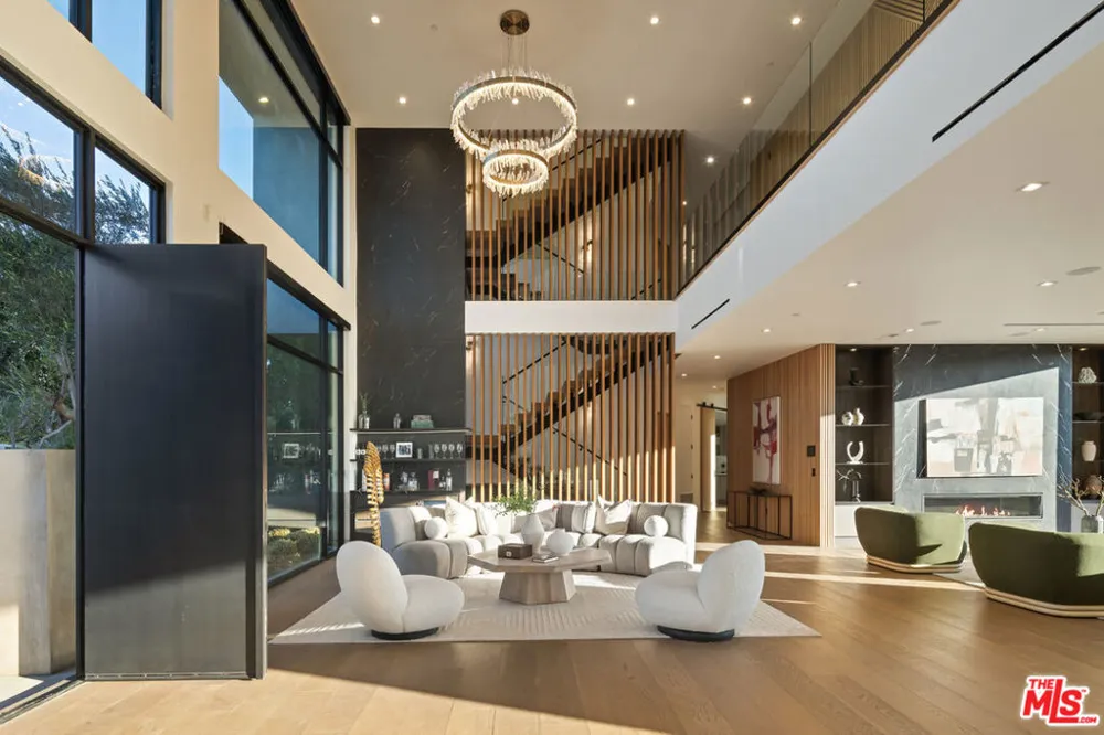 16110 Meadowview Drive