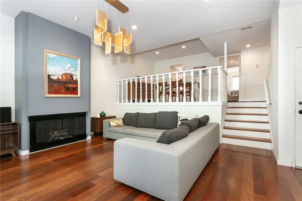 4938 McConnell Avenue