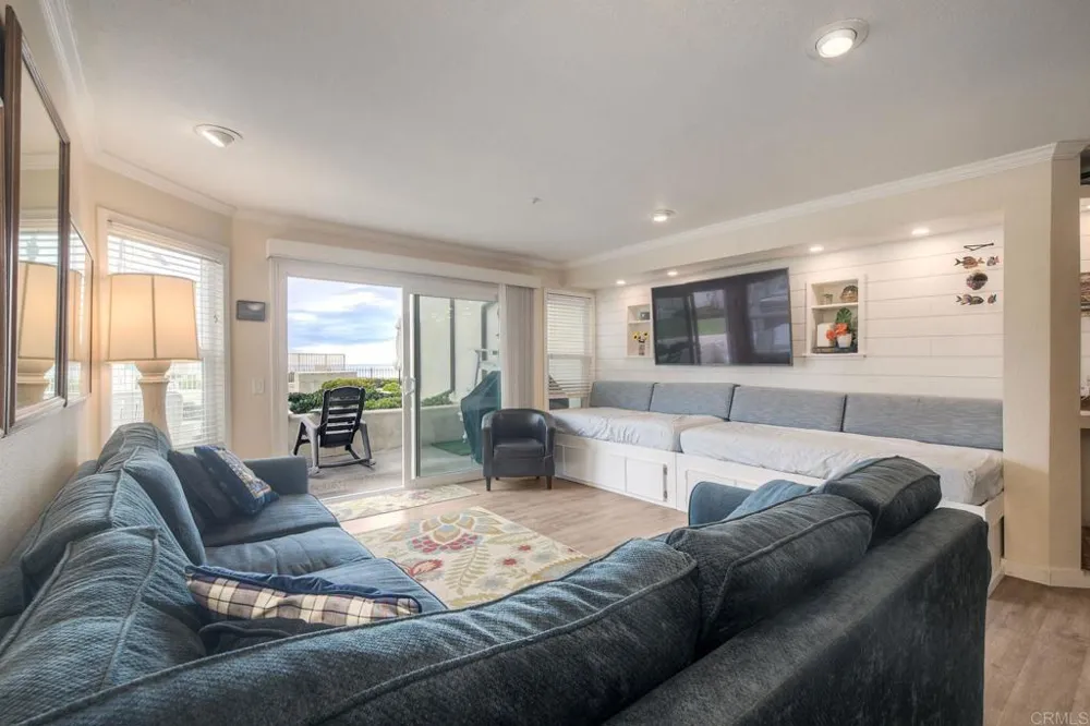 600 N The Strand #37 Oceanside, CA 92054