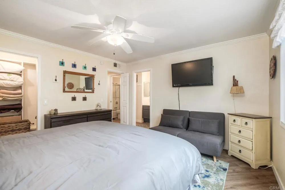 600 N The Strand #37 Oceanside, CA 92054