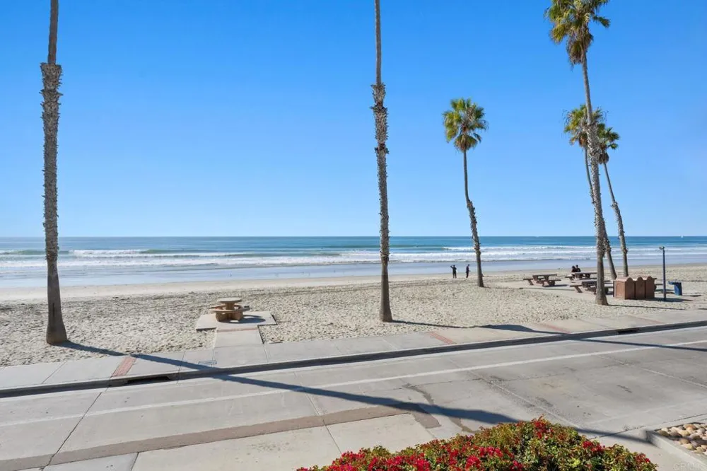 600 N The Strand #37 Oceanside, CA 92054