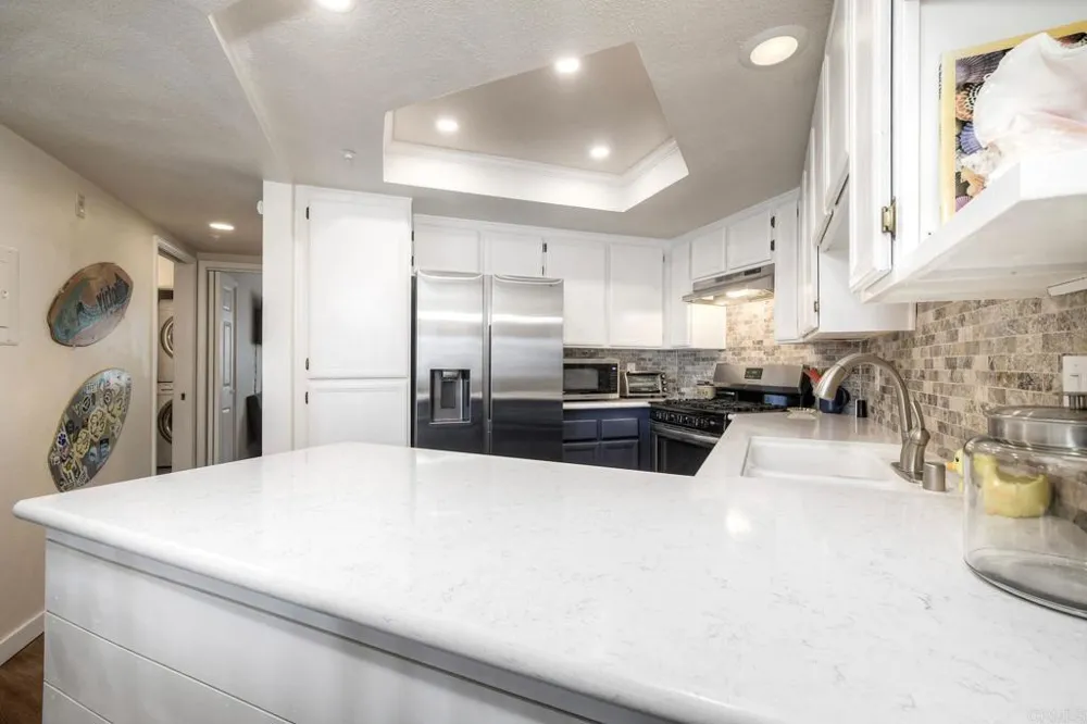 600 N The Strand #37 Oceanside, CA 92054