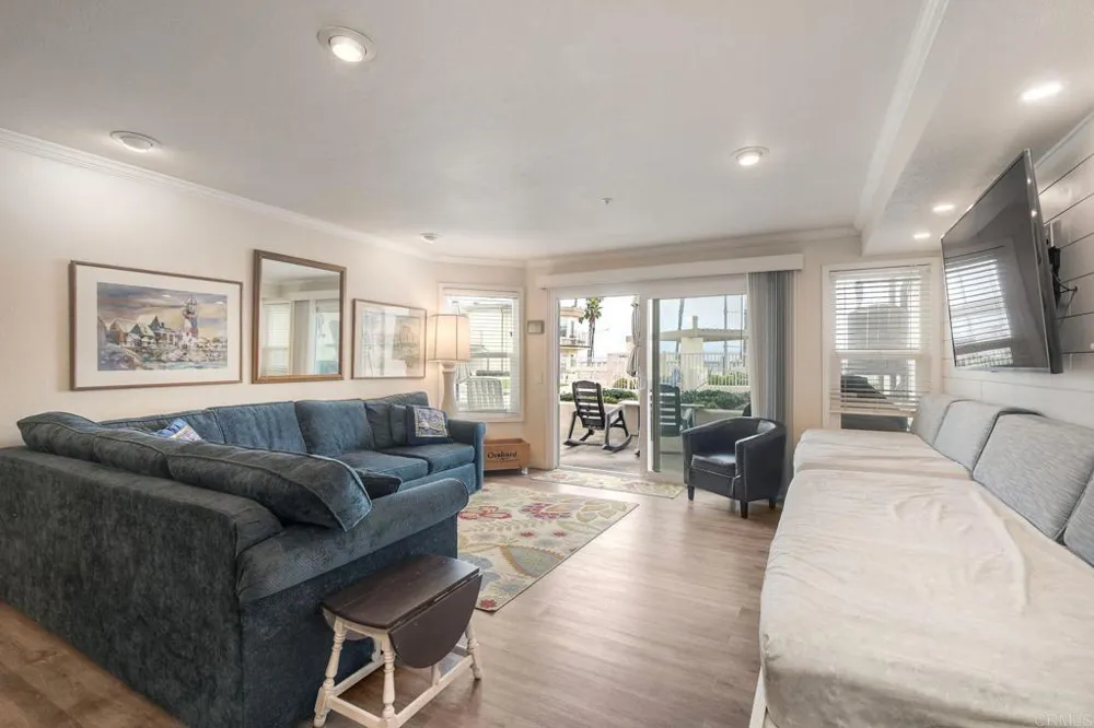 600 N The Strand #37 Oceanside, CA 92054