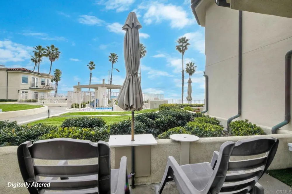600 N The Strand #37 Oceanside, CA 92054