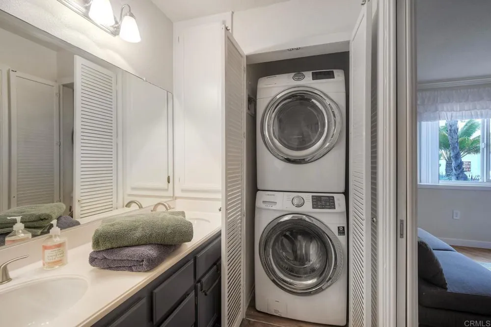 600 N The Strand #37 Oceanside, CA 92054