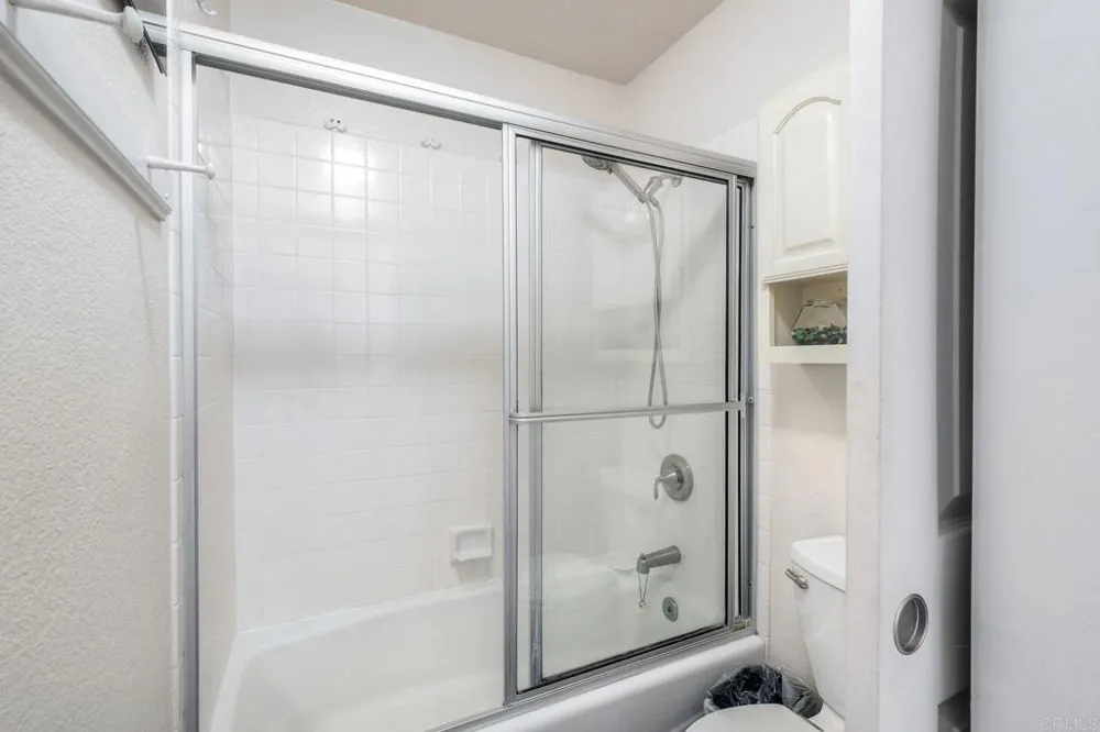 600 N The Strand #37 Oceanside, CA 92054