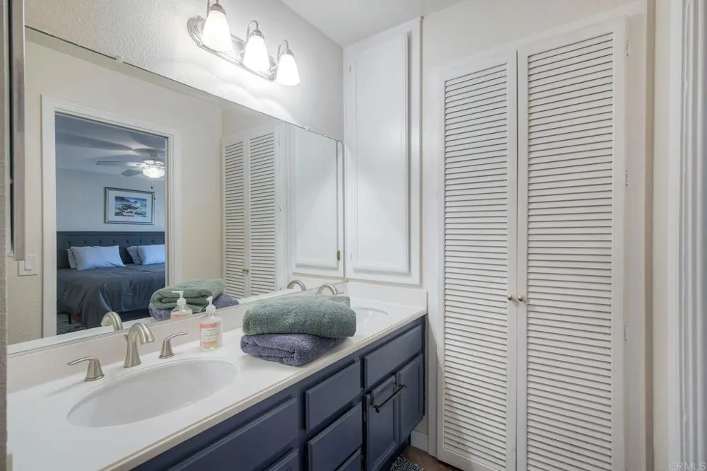 600 N The Strand #37 Oceanside, CA 92054