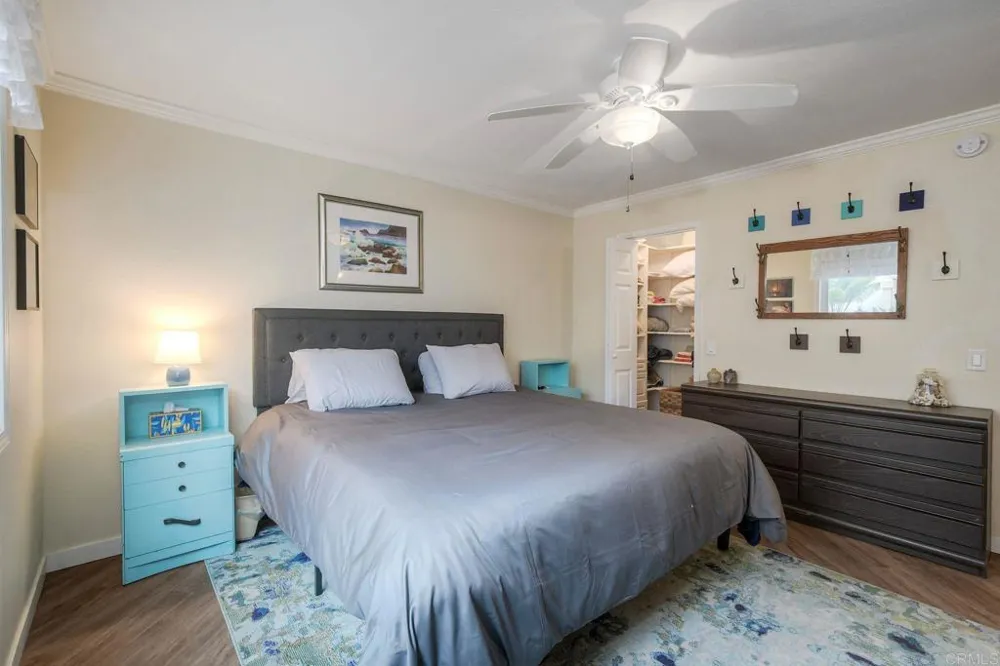 600 N The Strand #37 Oceanside, CA 92054
