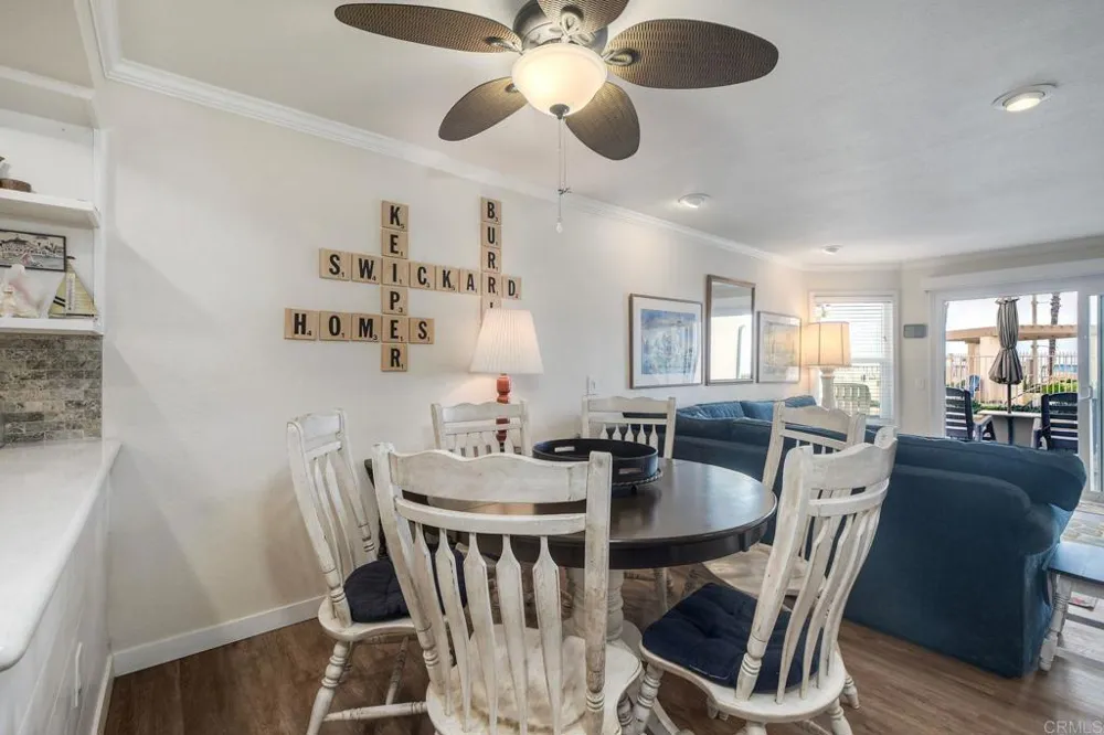 600 N The Strand #37 Oceanside, CA 92054