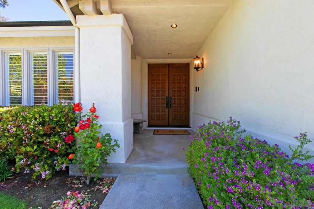 3040 CAMINITO TERCER VERDE Del Mar, CA 92014