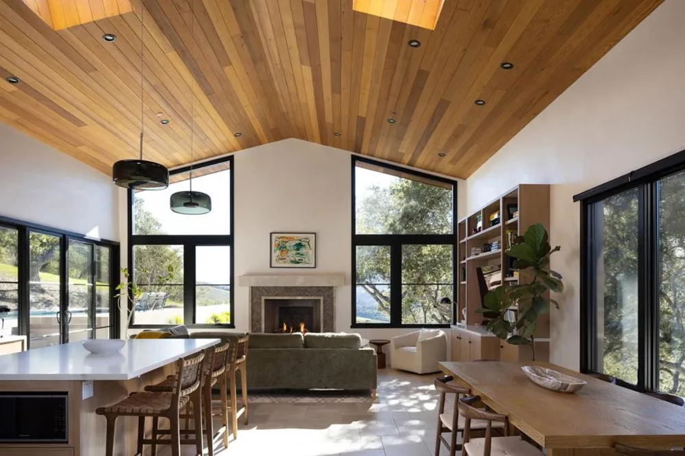 71 Este Canada Carmel, CA 93923