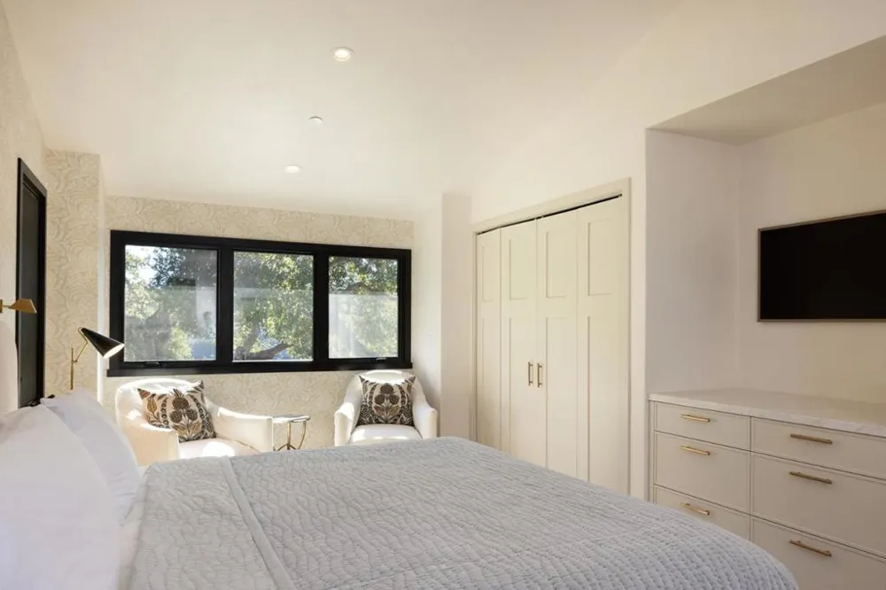 71 Este Canada Carmel, CA 93923