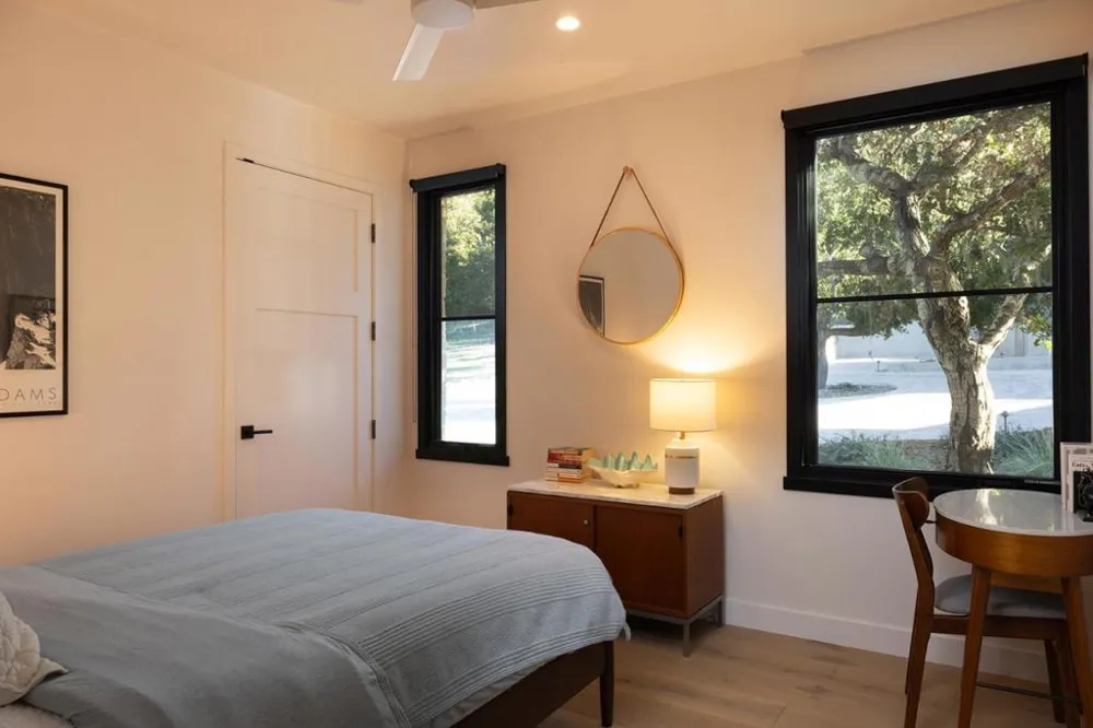 71 Este Canada Carmel, CA 93923
