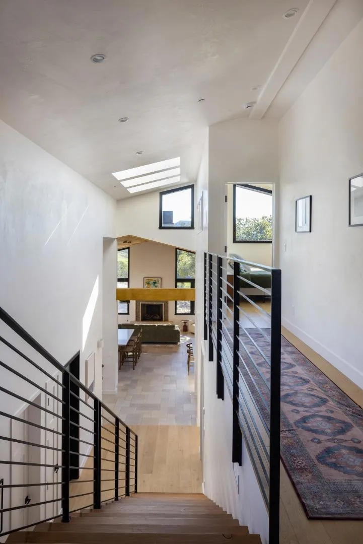 71 Este Canada Carmel, CA 93923