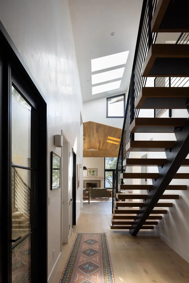 71 Este Canada Carmel, CA 93923