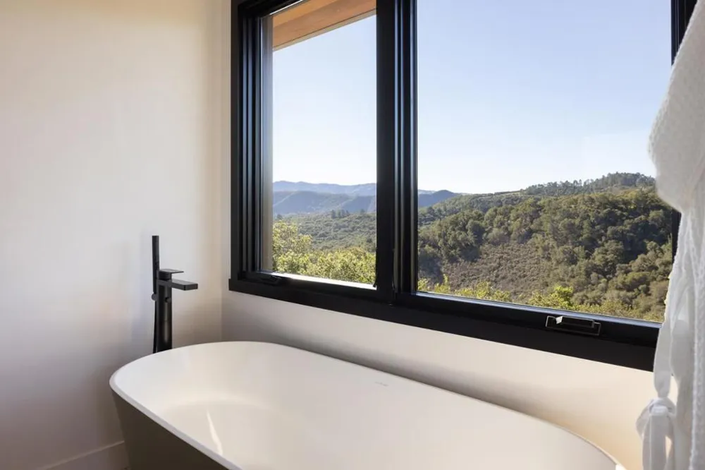 71 Este Canada Carmel, CA 93923