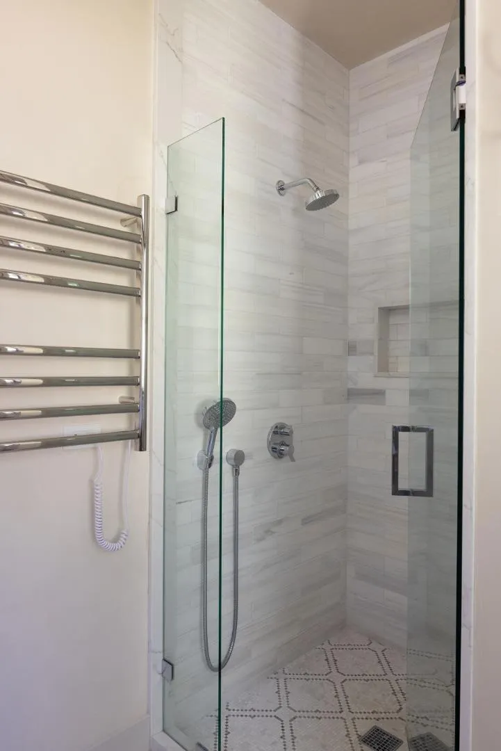 71 Este Canada Carmel, CA 93923