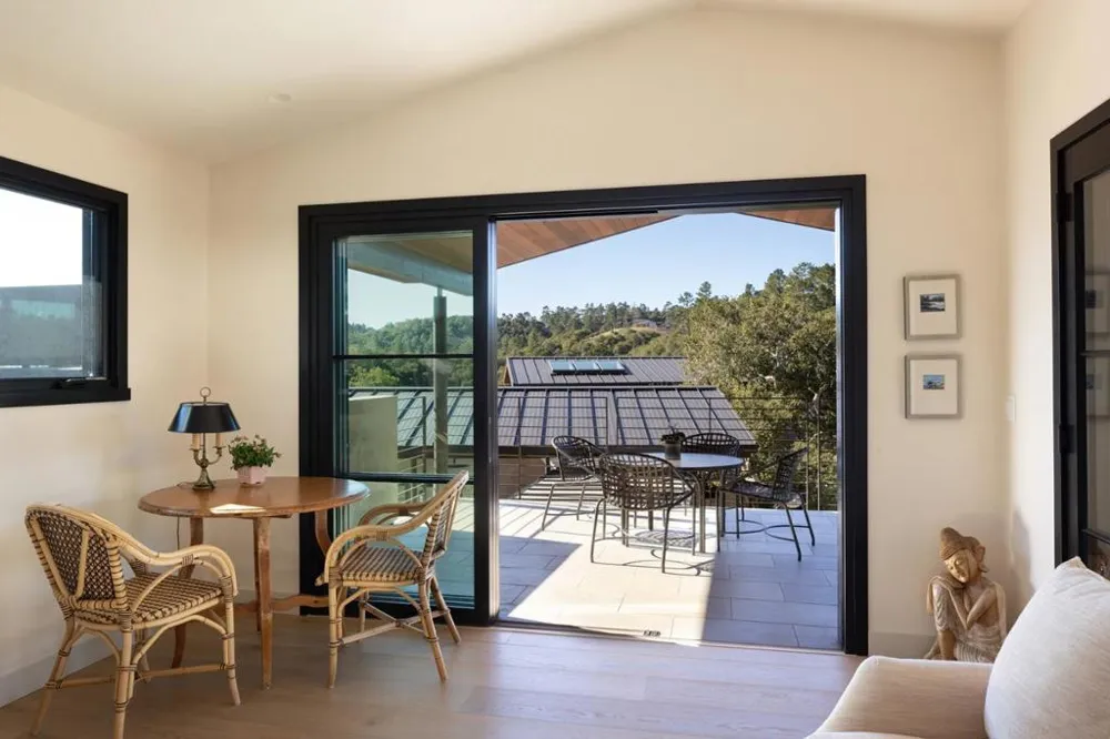 71 Este Canada Carmel, CA 93923