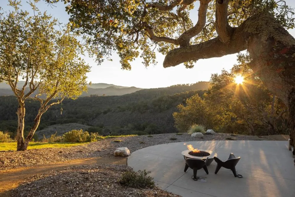 71 Este Canada Carmel, CA 93923