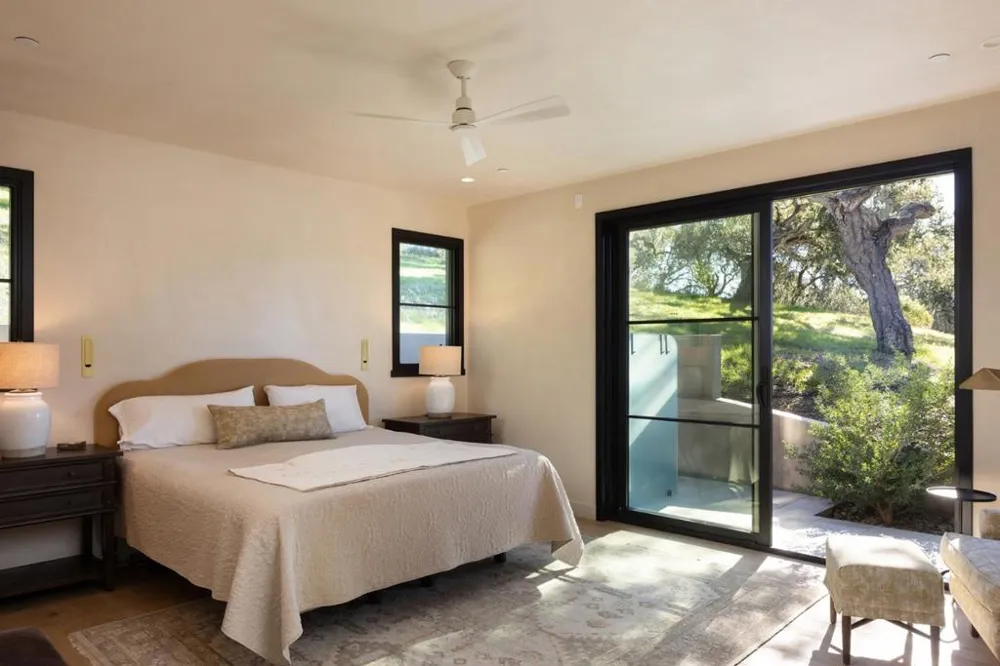 71 Este Canada Carmel, CA 93923