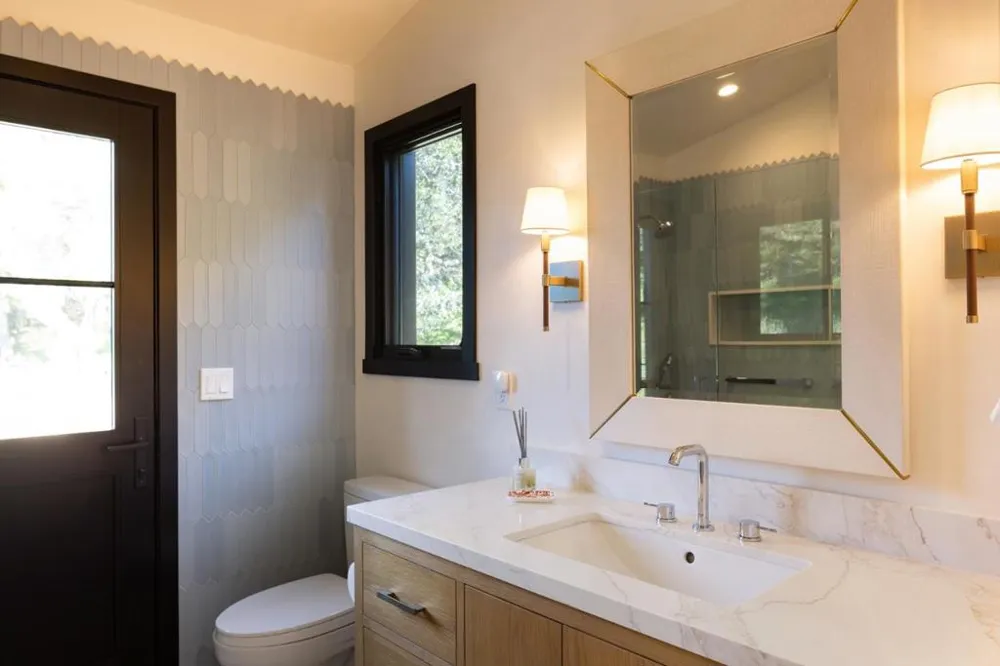 71 Este Canada Carmel, CA 93923