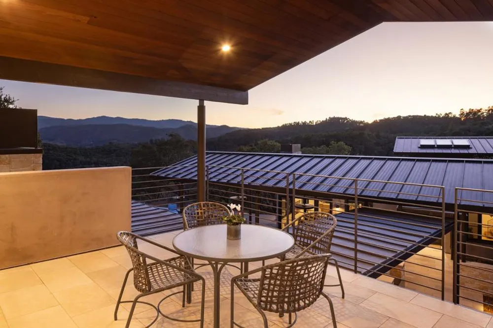 71 Este Canada Carmel, CA 93923