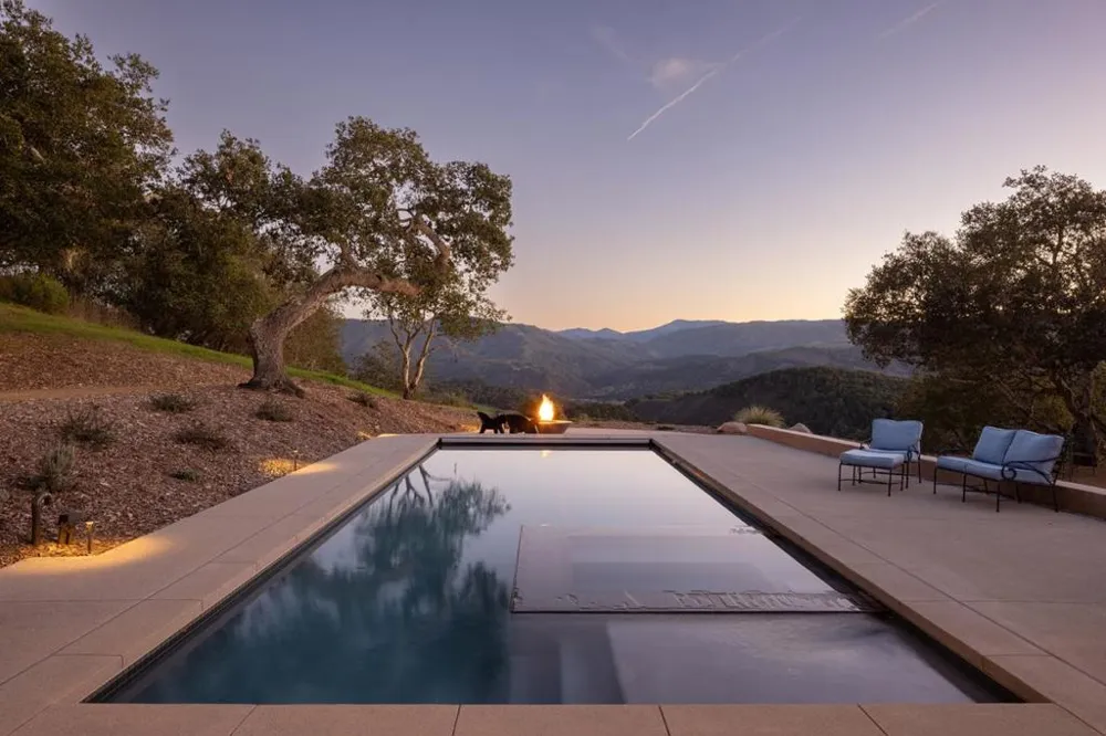 71 Este Canada Carmel, CA 93923