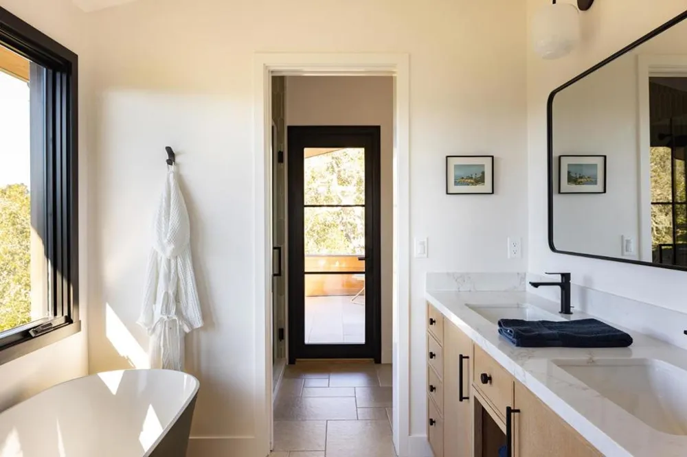 71 Este Canada Carmel, CA 93923