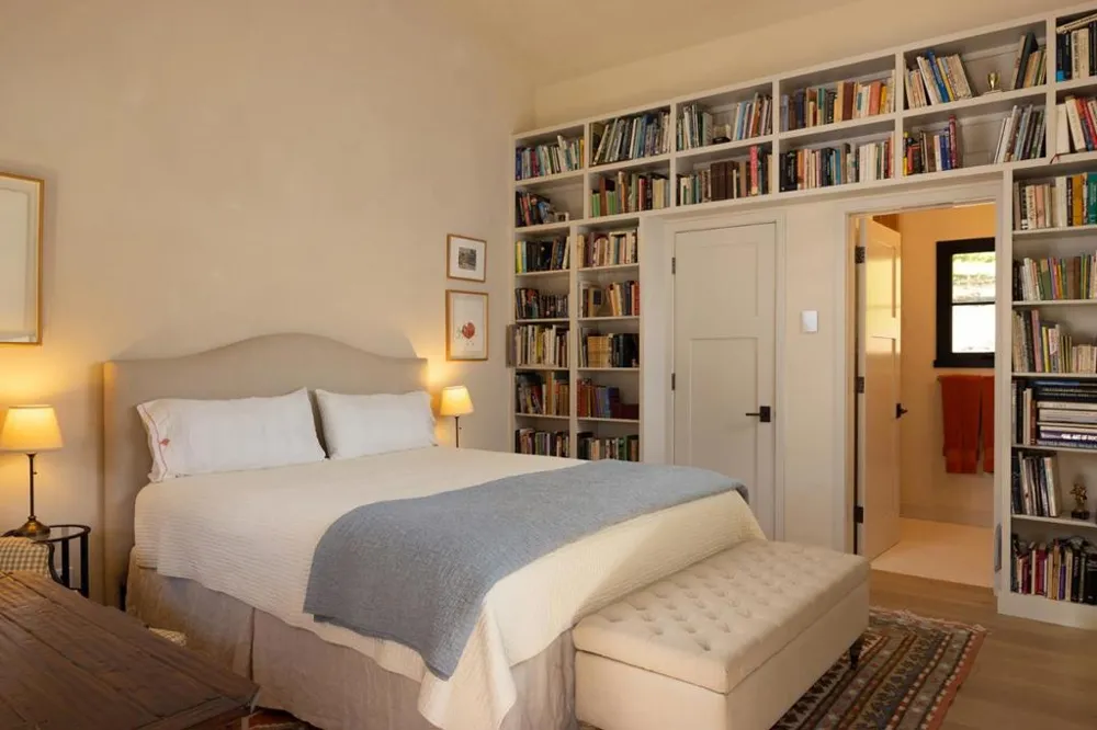 71 Este Canada Carmel, CA 93923