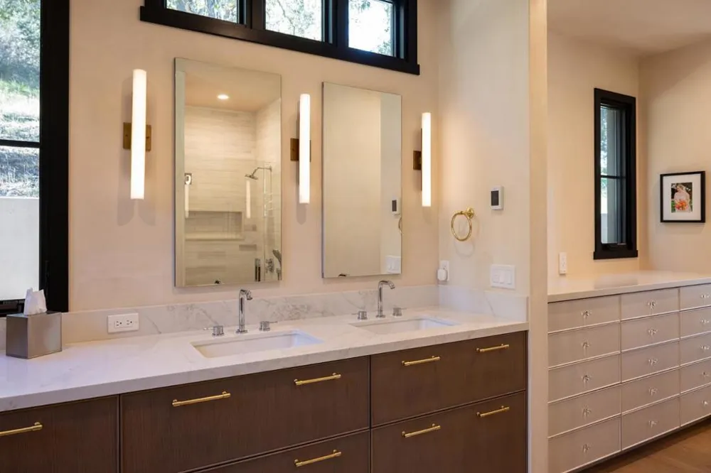 71 Este Canada Carmel, CA 93923