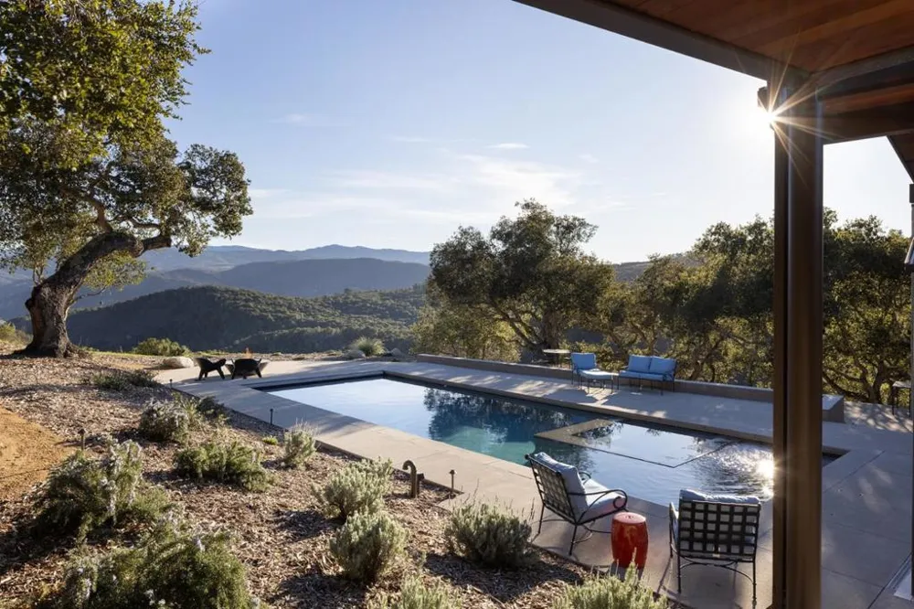 71 Este Canada Carmel, CA 93923