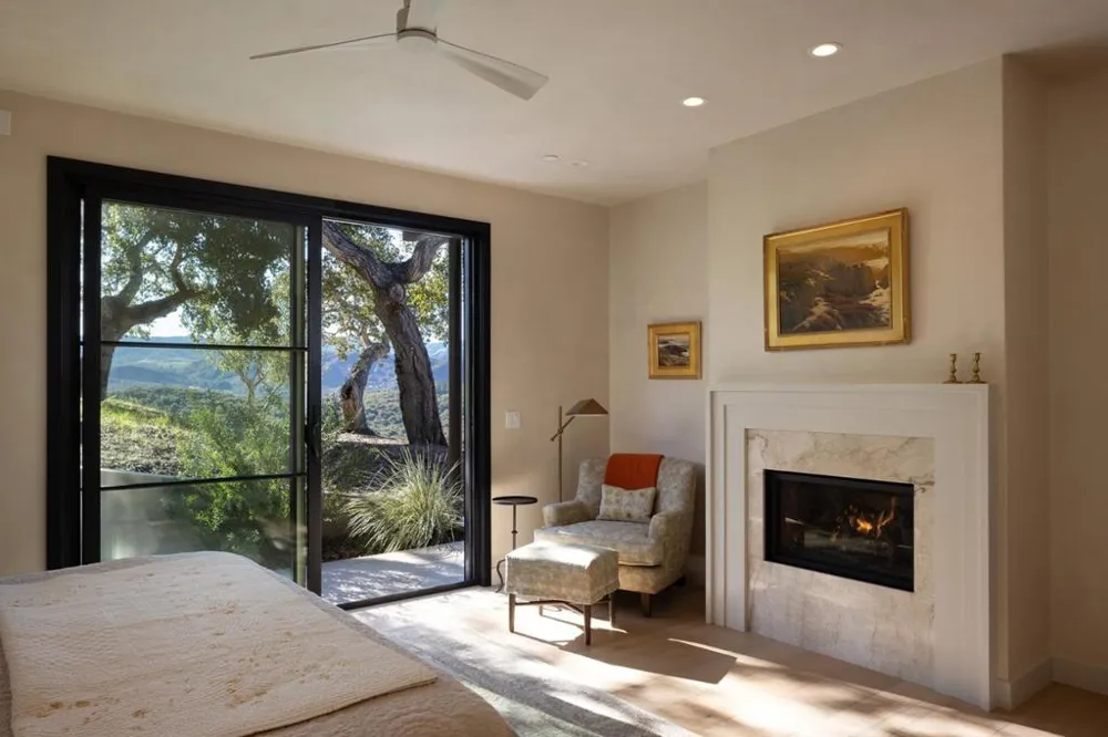 71 Este Canada Carmel, CA 93923