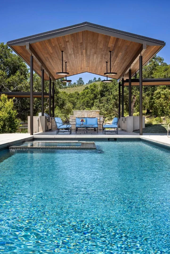 71 Este Canada Carmel, CA 93923