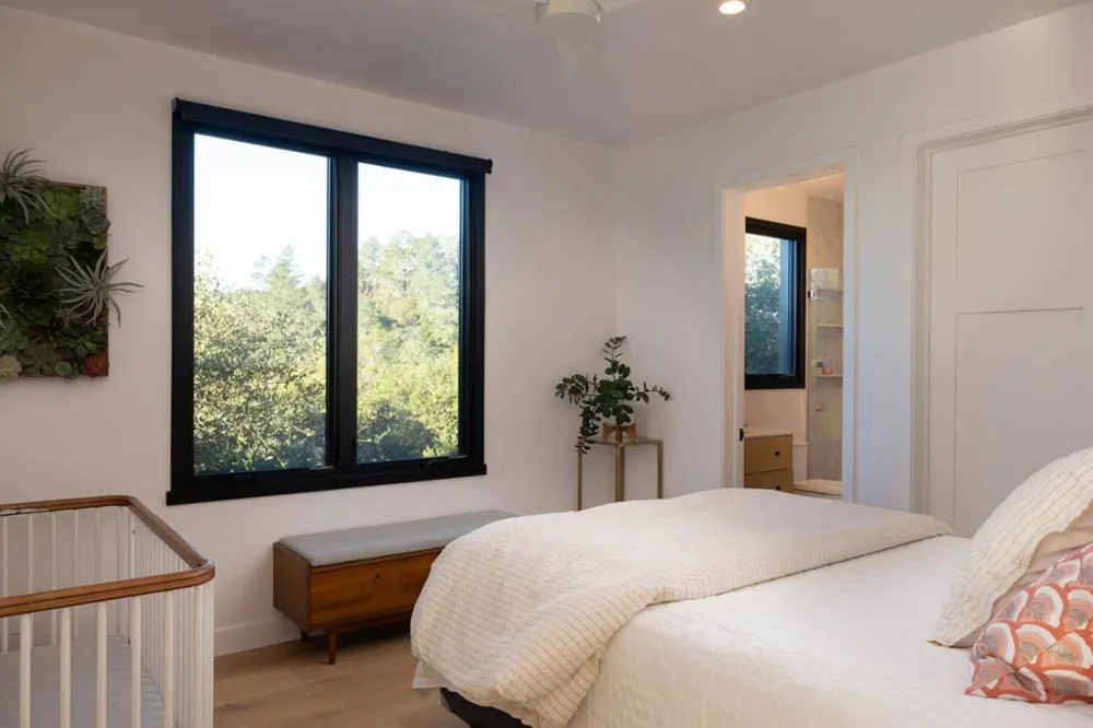 71 Este Canada Carmel, CA 93923
