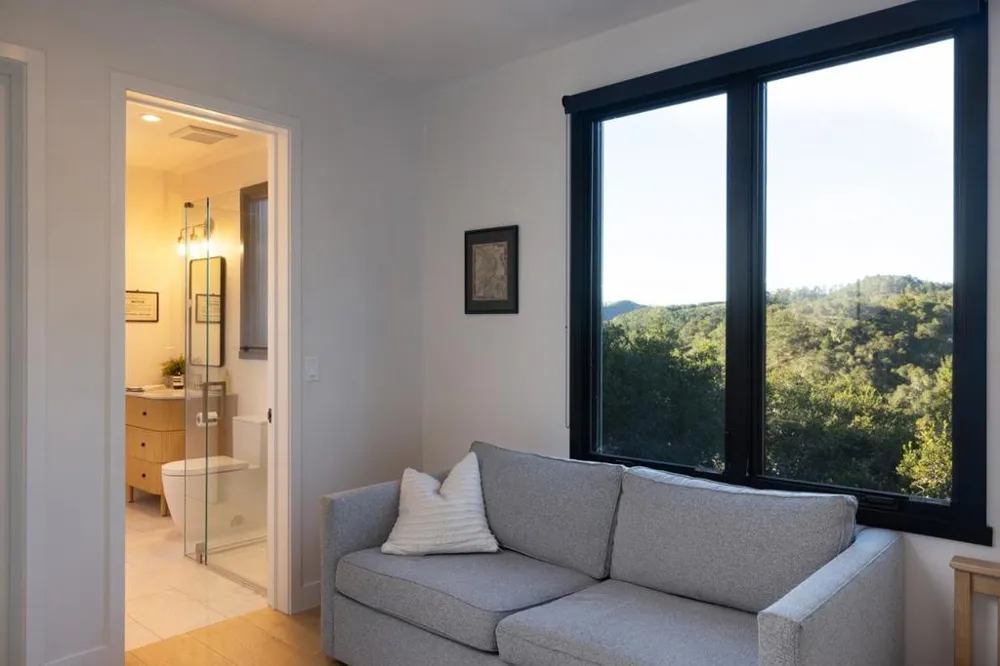 71 Este Canada Carmel, CA 93923