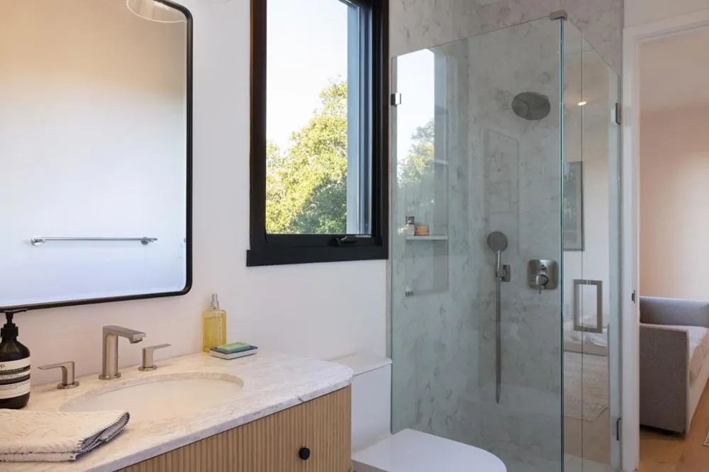 71 Este Canada Carmel, CA 93923
