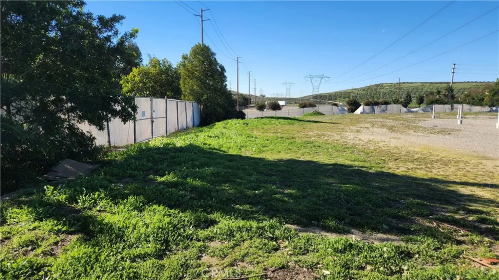 E Francis St Ontario, CA 91761