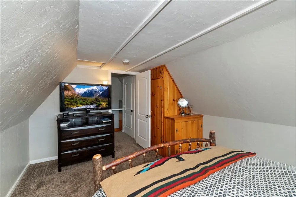 39676 Oakglen Fawnskin, CA 92333