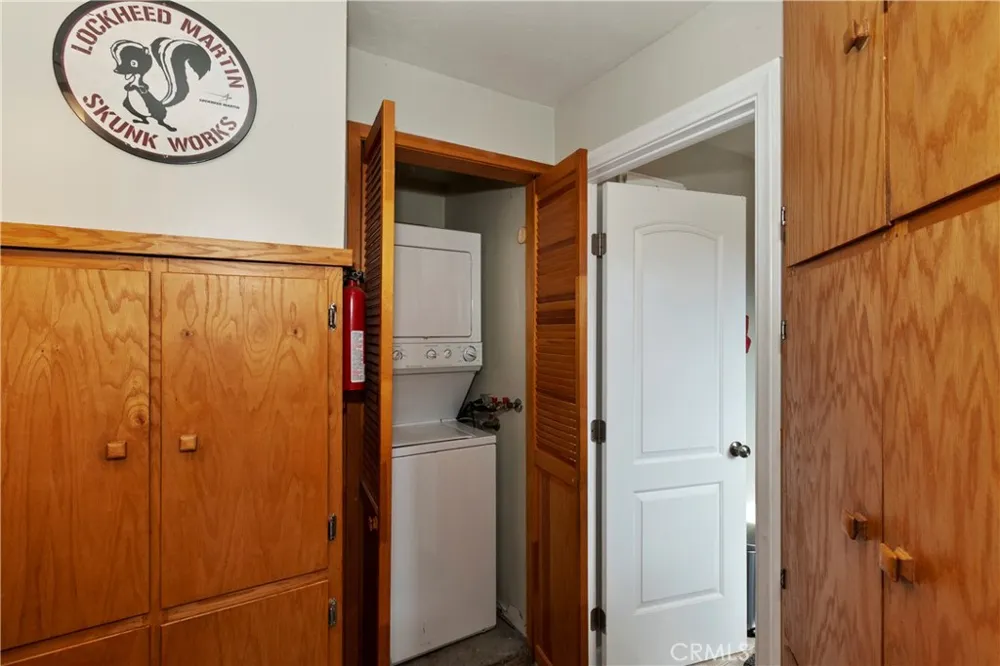 39676 Oakglen Fawnskin, CA 92333