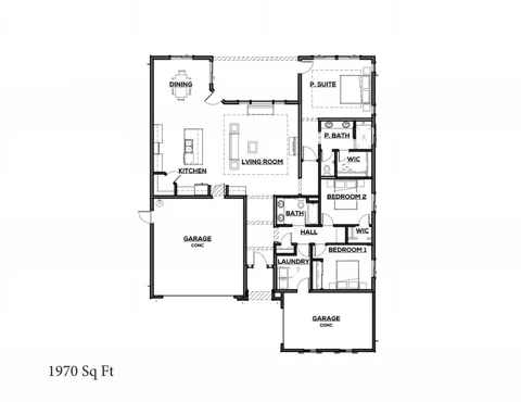 2719 Waterloo Circle