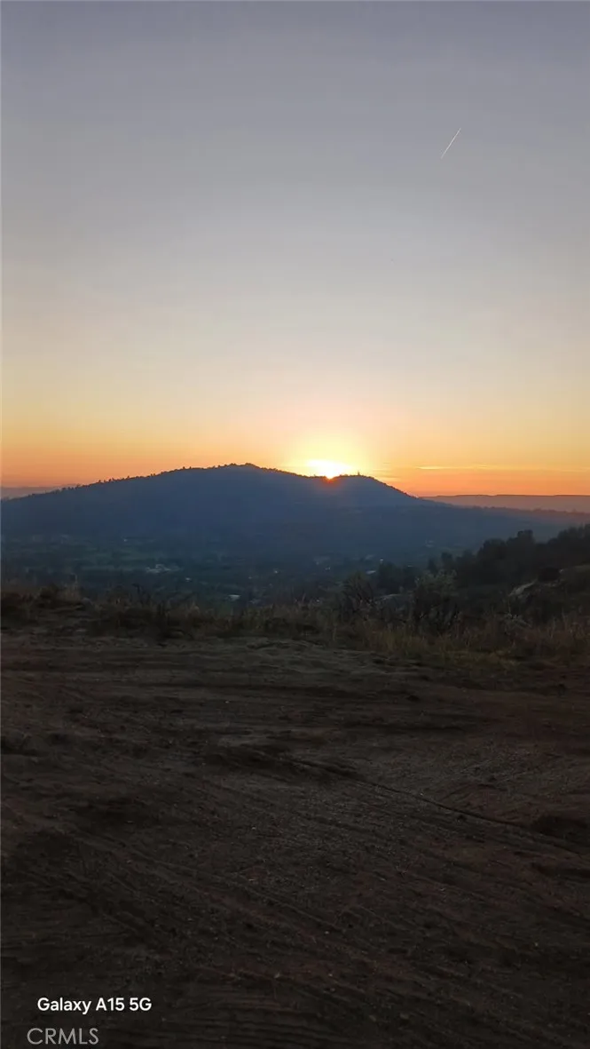 37 Lynx Lane Prather, CA 93651