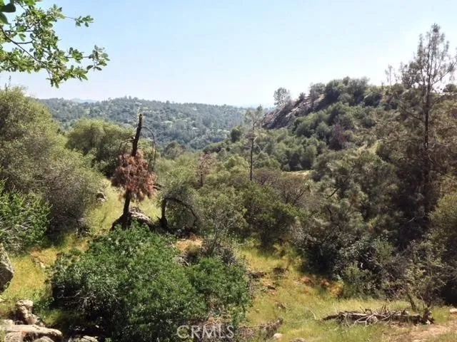 37 Lynx Lane Prather, CA 93651
