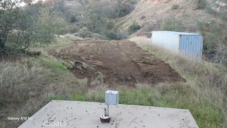 37 Lynx Lane Prather, CA 93651