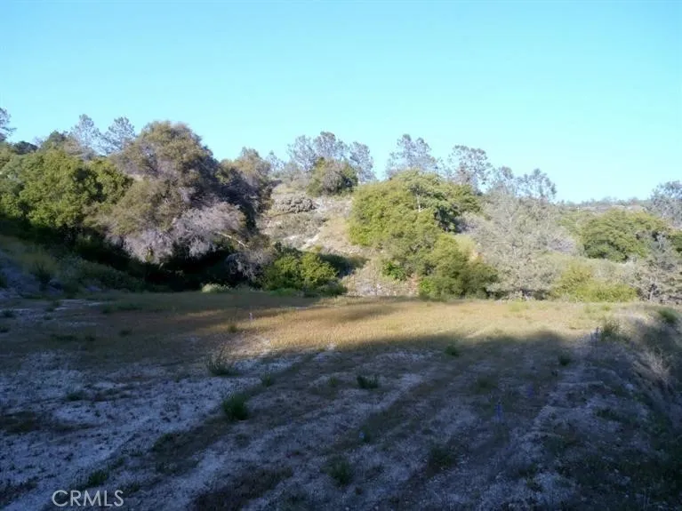 37 Lynx Lane Prather, CA 93651