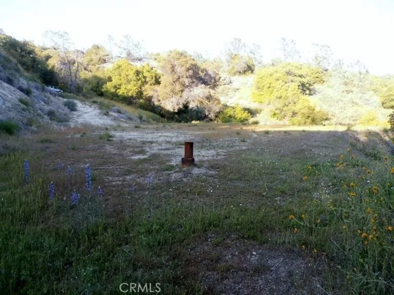 37 Lynx Lane Prather, CA 93651